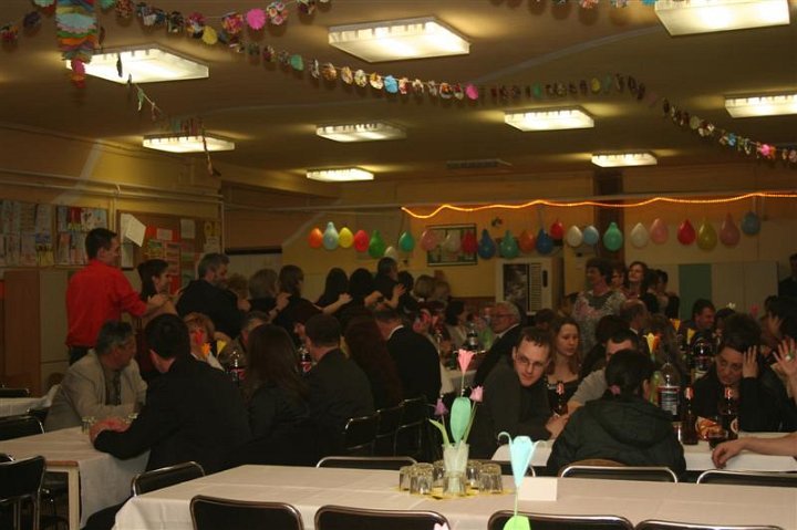 033_Alapitvanyi_2011 (Medium)